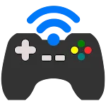 RC WiFi icon