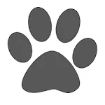 Dog Age icon