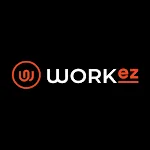 WorkEZ icon