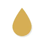 Zen Daissen icon