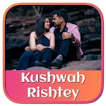 Kushwah Rishtey Matrimony App icon