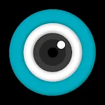 Photo Window: Animated Effects icon