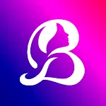 Biyou icon