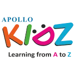 Apollo Kidz icon