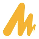 Maono Link icon