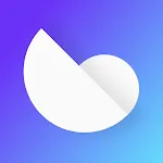 Trymata Testing icon