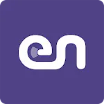 EndoscopyNow icon