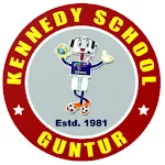 Kennedy & Next Gen Kids School icon