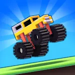 Drive Mad | Indus Appstore | App Icon