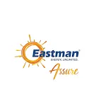 Eastman Assure icon