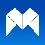 Medgami