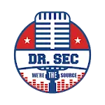 Dr. SEC TV Network icon