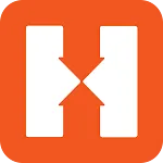 Hostelworld: Hostel Travel App