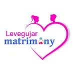Levegujar Matrimony icon