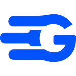 Gocomet icon