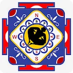 Sampurn Vastu Sastra icon