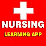 Nursing Exam Notes MCQs Points icon