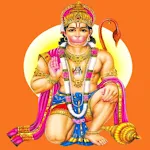 Telugu Hanuman Chalisa icon
