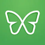 Freedom: Site/App Blocker icon