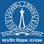 IISc Open Day Event 2024 icon