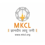 MKCL App icon