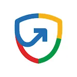 ManageEngine PAM360 icon