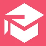 B.Tech AKTU icon