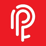 Bitdefender SecurePass icon