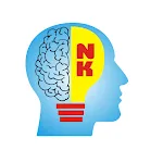 NK Railway Psycho Classes icon