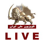 Simay Azadi Live icon