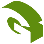 Goter Pay - Recharge & Payment icon