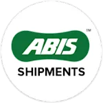 ABIS Shipments Advance icon