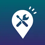 Livtrack Pro