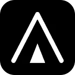 Smartyphone Pro icon