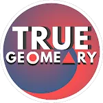 Gear Design 3D in TrueGeometry icon