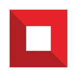 HDFC Life icon