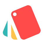 My Best Colors icon