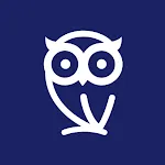 LeadOwl - Convert More Leads icon