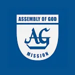 AGHUB icon