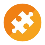 GroupSenz icon