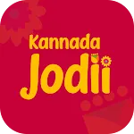 KannadaJodii - Matrimony App