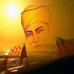 Waheguru Simran icon