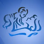 Punjabi Baby Names & Meanings icon