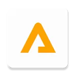 Ambra icon