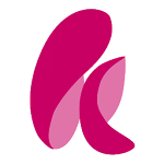 Perfume's Club icon