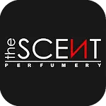 The Scent Perfumery icon