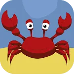 Under the sea icon