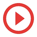 Live Wallpaper - Any Video