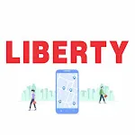 Liberty Employee Tracking icon