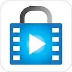 Video Locker - Hide Videos icon